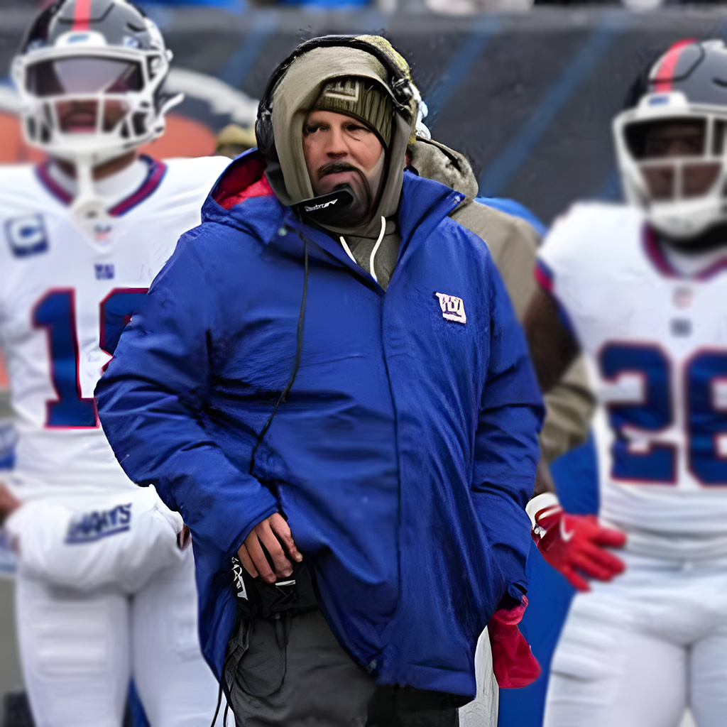 Brian-Daboll-Blue-Jacket Brian-Daboll-Blue-Jacket