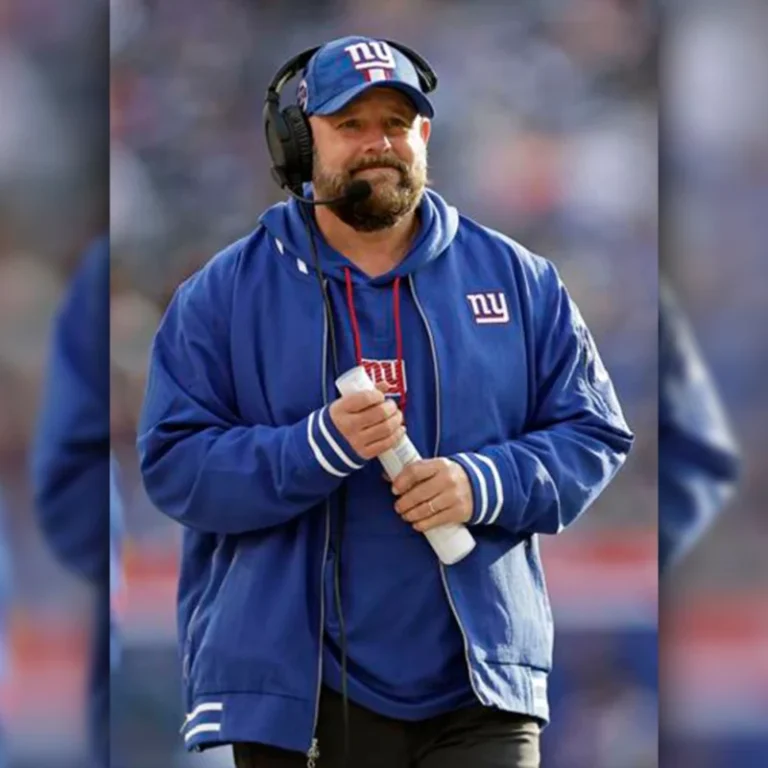 Brian-Daboll-NY-Giants-Jacket-800x800