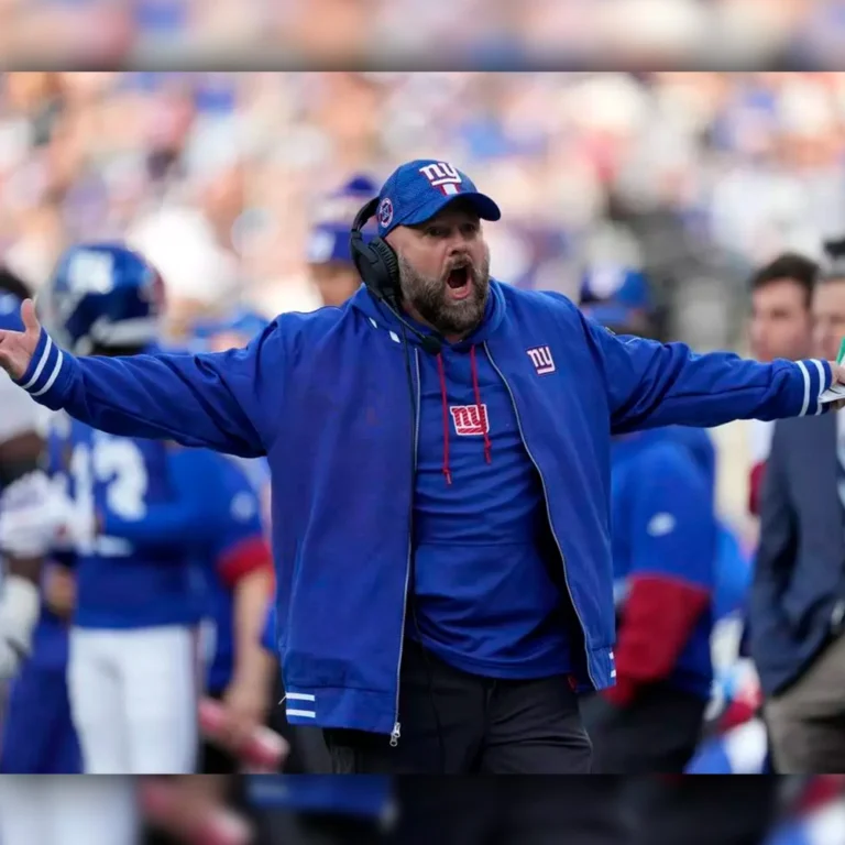 Brian-Daboll-New-York-Giants-Jacket