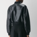 Brilliant-Minds-S02-LaThrop-Ericka-Kinney-Black-Jacket