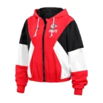 Brittany-Mahomes-Chiefs-Jacket-800x800