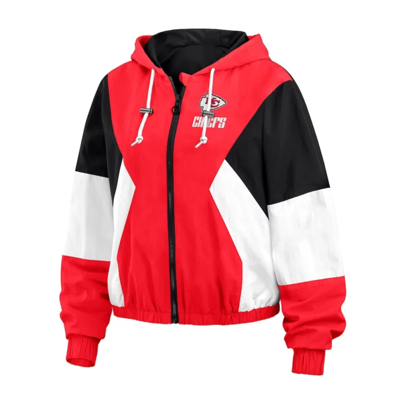 Brittany-Mahomes-Chiefs-Jacket-800x800 Brittany-Mahomes-Chiefs-Jacket-800x800
