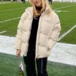 Brittany-Mahomes-Chiefs-Puffer-Jacket