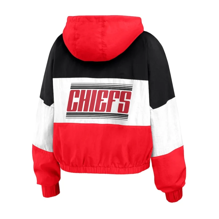 Brittany-Mahomes-Kansas-City-Chiefs-Jacket