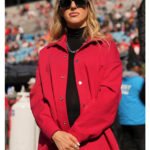Brittany-Mahomes-Red-Jacket