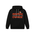 Browns-Hoodie