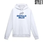 Buffalo-Bills-2026-Hoodie-800x800