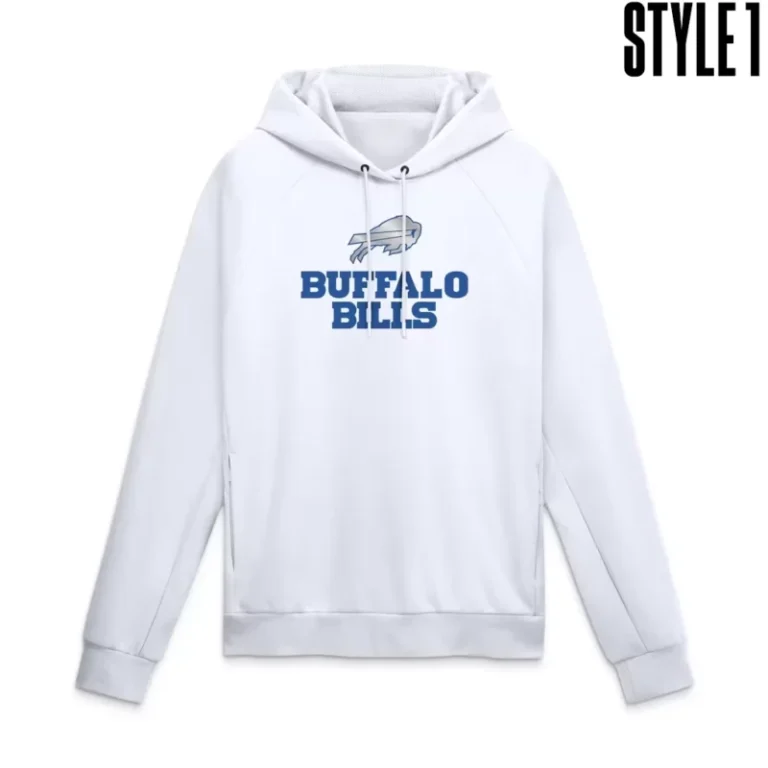 Buffalo-Bills-2026-Hoodie-800x800