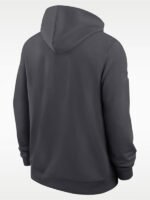 Buffalo-Bills-2026-Sideline-Pullover-Hoodie