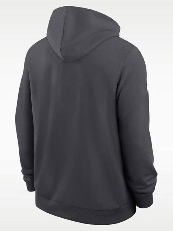 Buffalo-Bills-2026-Sideline-Pullover-Hoodie