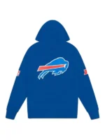 Buffalo-Bills-Blue-OVO-Pullover-Hoodie