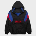 Buffalo-Bills-Breakaway-Jacket