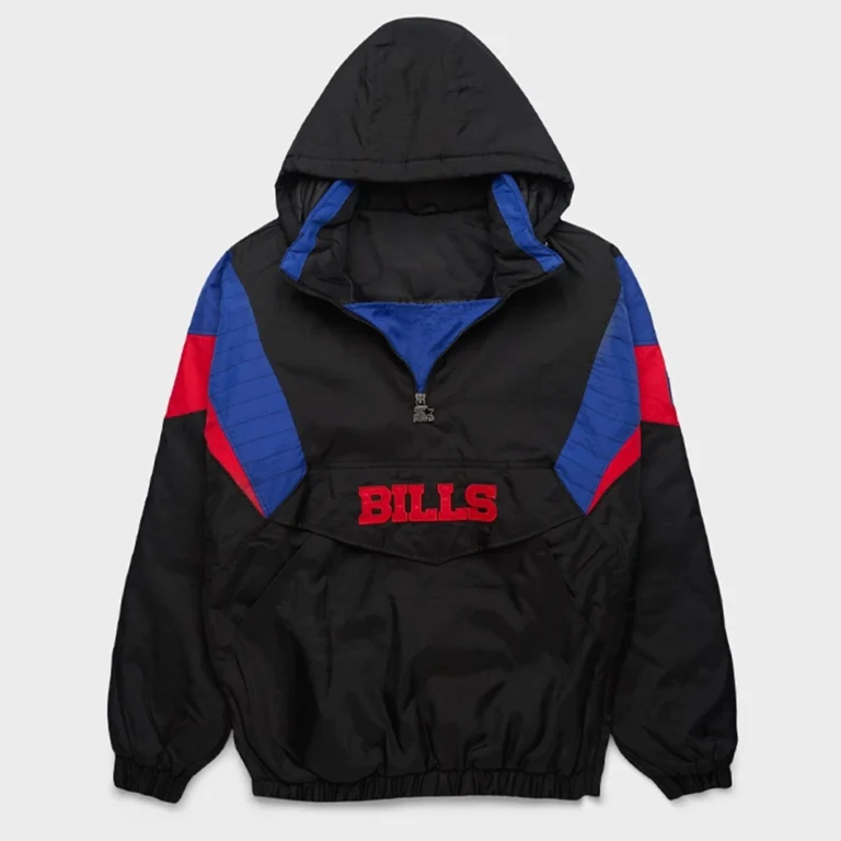 Buffalo-Bills-Breakaway-Jacket