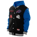 Buffalo-Bills-New-Era-Hooded-Jacket