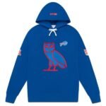 Buffalo-Bills-OVO-Hoodie