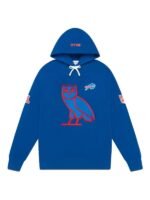 Buffalo-Bills-OVO-Hoodie