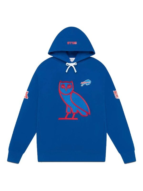 Buffalo-Bills-OVO-Hoodie