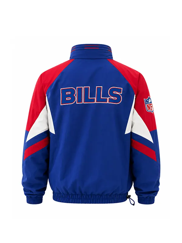 Buffalo-Bills-Pullover-Jacket