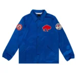 Buffalo-Bills-Royal-Satin-Windbreaker