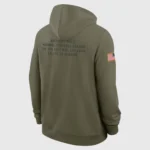 Buffalo-Bills-Salute-to-2025-Hoodie