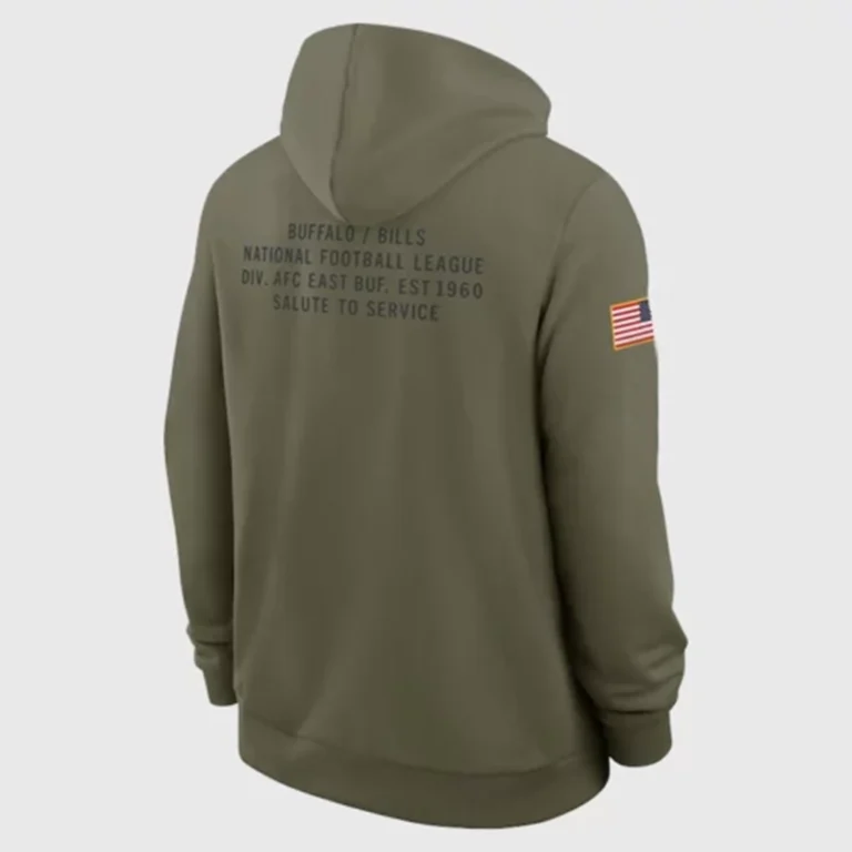Buffalo-Bills-Salute-to-2025-Hoodie