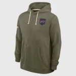Buffalo-Bills-Salute-to-Service-2025-Hoodie