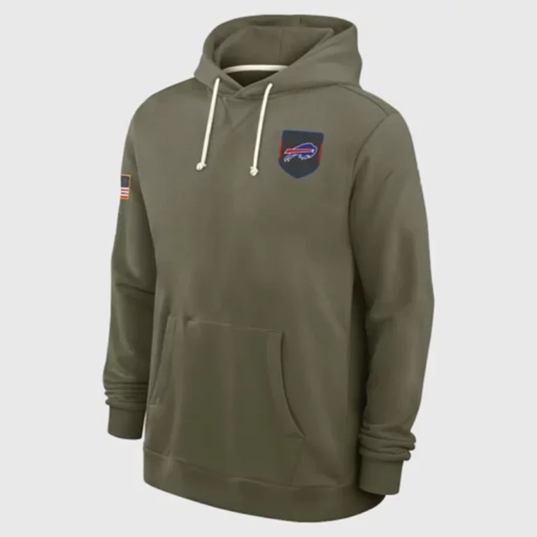 Buffalo-Bills-Salute-to-Service-2025-Hoodie