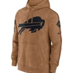 Buffalo-Bills-Salute-to-Service-Hoodie