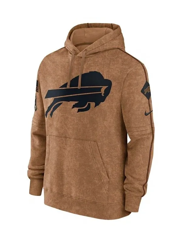 Buffalo-Bills-Salute-to-Service-Hoodie