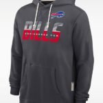Buffalo-Bills-Sideline-Pullover-Hoodie
