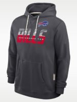 Buffalo-Bills-Sideline-Pullover-Hoodie