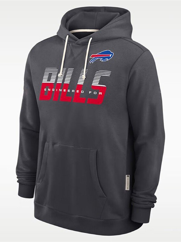 Buffalo-Bills-Sideline-Pullover-Hoodie