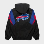 Buffalo-Bills-Starter-Blackout-Jacket-800x800