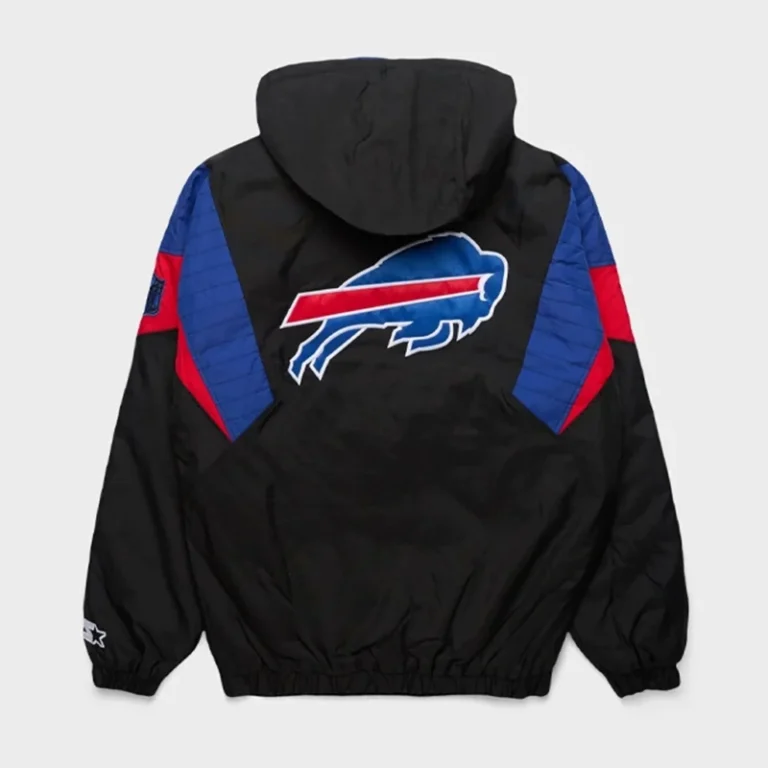 Buffalo-Bills-Starter-Blackout-Jacket-800x800