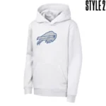Buffalo-Rivalries-2026-Hoodie-800x800