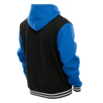 BuffaloBills-New-Era-Hooded-Jacket
