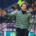 Burnley-Manager-Scott-Parker-Hooded-Green-Jacket