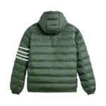 Burnley-Manager-Scott-Parker-Hooded-Jacket