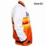 Button-up-Houston-White-Astros-Bomber-Jacket-jpg