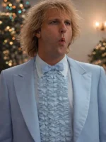 Buy-Dumb-and-Dumber-Harry-Costume-Suits