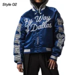 By-Way-of-Dallas-Blue-Varsity-Jacket