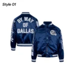 By-Way-of-Dallas-Cowboys-Blue-Jacket
