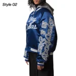 By-Way-of-Dallas-Cowboys-Blue-Varsity-Jacket