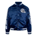 By-Way-of-Dallas-Cowboys-Jacket-800x800
