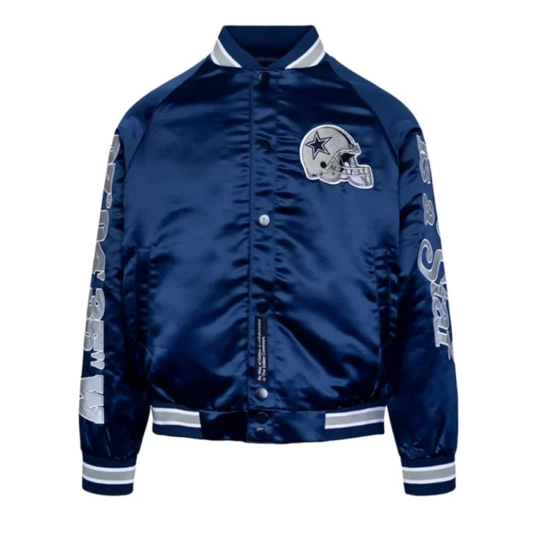 By-Way-of-Dallas-Cowboys-Jacket-800x800