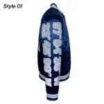 By-Way-of-Dallas-Cowboys-Varsity-Jacket