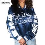 By-Way-of-Dallas-Starter-Jacket