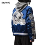 By-Way-of-Dallas-Varsity-Jacket