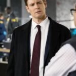 CIA-2026-Bill-Goodman-Black-Trench-Coat