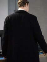 CIA-2026-Bill-Goodman-Trench-Coat